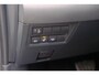 Toyota Yaris Cross 1.5 Hybrid 116pk CVT Dynamic | Comfort Pack | App Connect | Adaptive Cruise | Full LED | Camera | Keyless | Blind Spot | Stoelverwarming