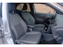 Toyota Yaris Cross 1.5 Hybrid 116pk CVT Dynamic | Comfort Pack | App Connect | Adaptive Cruise | Full LED | Camera | Keyless | Blind Spot | Stoelverwarming