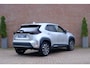 Toyota Yaris Cross 1.5 Hybrid 116pk CVT Dynamic | Comfort Pack | App Connect | Adaptive Cruise | Full LED | Camera | Keyless | Blind Spot | Stoelverwarming