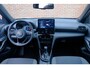 Toyota Yaris Cross 1.5 Hybrid 116pk CVT Dynamic | Comfort Pack | App Connect | Adaptive Cruise | Full LED | Camera | Keyless | Blind Spot | Stoelverwarming
