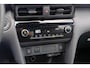 Toyota Yaris Cross 1.5 Hybrid 116pk CVT Dynamic | Comfort Pack | App Connect | Adaptive Cruise | Full LED | Camera | Keyless | Blind Spot | Stoelverwarming