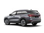 Skoda Kodiaq Business Edition Plus 1.5 TSI PHEV 150 kW / 204 PK
