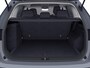 Skoda Kodiaq Business Edition Plus 1.5 TSI PHEV 150 kW / 204 PK