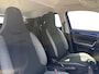 Toyota Aygo X 1.0 VVT-i MT Play | Zeer nette auto | Dealer onderhouden | Apple CarPlay & Android Auto | 7 jaar fabrieksgarantie |