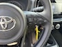 Toyota Aygo X 1.0 VVT-i MT Play | Zeer nette auto | Dealer onderhouden | Apple CarPlay & Android Auto | 7 jaar fabrieksgarantie |
