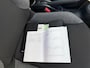 Toyota Aygo X 1.0 VVT-i MT Play | Zeer nette auto | Dealer onderhouden | Apple CarPlay & Android Auto | 7 jaar fabrieksgarantie |
