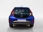 Toyota Aygo X 1.0 VVT-i MT Play | Zeer nette auto | Dealer onderhouden | Apple CarPlay & Android Auto | 7 jaar fabrieksgarantie |