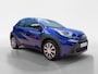Toyota Aygo X 1.0 VVT-i MT Play | Zeer nette auto | Dealer onderhouden | Apple CarPlay & Android Auto | 7 jaar fabrieksgarantie |