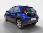 Toyota Aygo X 1.0 VVT-i MT Play | Zeer nette auto | Dealer onderhouden | Apple CarPlay & Android Auto | 7 jaar fabrieksgarantie |