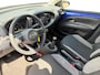 Toyota Aygo X 1.0 VVT-i MT Play | Zeer nette auto | Dealer onderhouden | Apple CarPlay & Android Auto | 7 jaar fabrieksgarantie |