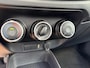 Toyota Aygo X 1.0 VVT-i MT Play | Zeer nette auto | Dealer onderhouden | Apple CarPlay & Android Auto | 7 jaar fabrieksgarantie |