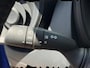 Toyota Aygo X 1.0 VVT-i MT Play | Zeer nette auto | Dealer onderhouden | Apple CarPlay & Android Auto | 7 jaar fabrieksgarantie |