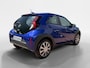 Toyota Aygo X 1.0 VVT-i MT Play | Zeer nette auto | Dealer onderhouden | Apple CarPlay & Android Auto | 7 jaar fabrieksgarantie |