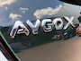 Toyota Aygo X 1.0 VVT-i MT Play | Zeer nette auto | Dealer onderhouden | Apple CarPlay & Android Auto | 7 jaar fabrieksgarantie |