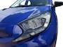Toyota Aygo X 1.0 VVT-i MT Play | Zeer nette auto | Dealer onderhouden | Apple CarPlay & Android Auto | 7 jaar fabrieksgarantie |