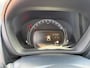 Toyota Aygo X 1.0 VVT-i MT Play | Zeer nette auto | Dealer onderhouden | Apple CarPlay & Android Auto | 7 jaar fabrieksgarantie |