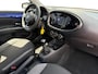 Toyota Aygo X 1.0 VVT-i MT Play | Zeer nette auto | Dealer onderhouden | Apple CarPlay & Android Auto | 7 jaar fabrieksgarantie |