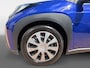 Toyota Aygo X 1.0 VVT-i MT Play | Zeer nette auto | Dealer onderhouden | Apple CarPlay & Android Auto | 7 jaar fabrieksgarantie |