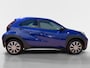 Toyota Aygo X 1.0 VVT-i MT Play | Zeer nette auto | Dealer onderhouden | Apple CarPlay & Android Auto | 7 jaar fabrieksgarantie |