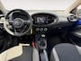 Toyota Aygo X 1.0 VVT-i MT Play | Zeer nette auto | Dealer onderhouden | Apple CarPlay & Android Auto | 7 jaar fabrieksgarantie |