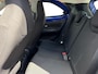 Toyota Aygo X 1.0 VVT-i MT Play | Zeer nette auto | Dealer onderhouden | Apple CarPlay & Android Auto | 7 jaar fabrieksgarantie |