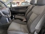 Peugeot 207 CC 1.6 VTi Première NAP, Airco, Stuurbekrachtiging