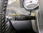 Peugeot 207 CC 1.6 VTi Première NAP, Airco, Stuurbekrachtiging