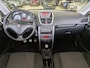 Peugeot 207 CC 1.6 VTi Première NAP, Airco, Stuurbekrachtiging