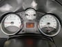 Peugeot 207 CC 1.6 VTi Première NAP, Airco, Stuurbekrachtiging