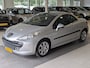 Peugeot 207 CC 1.6 VTi Première NAP, Airco, Stuurbekrachtiging
