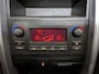 Peugeot 207 CC 1.6 VTi Première NAP, Airco, Stuurbekrachtiging
