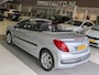 Peugeot 207 CC 1.6 VTi Première NAP, Airco, Stuurbekrachtiging