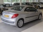 Peugeot 207 CC 1.6 VTi Première NAP, Airco, Stuurbekrachtiging