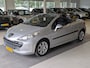 Peugeot 207 CC 1.6 VTi Première NAP, Airco, Stuurbekrachtiging