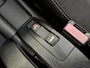 Peugeot 207 CC 1.6 VTi Première NAP, Airco, Stuurbekrachtiging