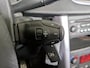 Peugeot 207 CC 1.6 VTi Première NAP, Airco, Stuurbekrachtiging