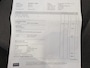 Peugeot 207 CC 1.6 VTi Première NAP, Airco, Stuurbekrachtiging