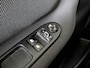 Peugeot 207 CC 1.6 VTi Première NAP, Airco, Stuurbekrachtiging