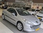 Peugeot 207 CC 1.6 VTi Première NAP, Airco, Stuurbekrachtiging
