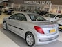 Peugeot 207 CC 1.6 VTi Première NAP, Airco, Stuurbekrachtiging
