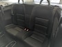 Peugeot 207 CC 1.6 VTi Première NAP, Airco, Stuurbekrachtiging