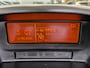Peugeot 207 CC 1.6 VTi Première NAP, Airco, Stuurbekrachtiging