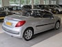 Peugeot 207 CC 1.6 VTi Première NAP, Airco, Stuurbekrachtiging