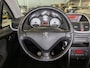 Peugeot 207 CC 1.6 VTi Première NAP, Airco, Stuurbekrachtiging