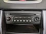 Peugeot 207 CC 1.6 VTi Première NAP, Airco, Stuurbekrachtiging