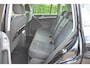 Volkswagen Tiguan 1.4 TSI 160 pk Sport&Style airco ECC/trekhaak