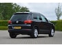 Volkswagen Tiguan 1.4 TSI 160 pk Sport&Style airco ECC/trekhaak