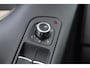 Volkswagen Tiguan 1.4 TSI 160 pk Sport&Style airco ECC/trekhaak