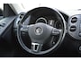Volkswagen Tiguan 1.4 TSI 160 pk Sport&Style airco ECC/trekhaak