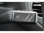 Volkswagen Tiguan 1.4 TSI 160 pk Sport&Style airco ECC/trekhaak